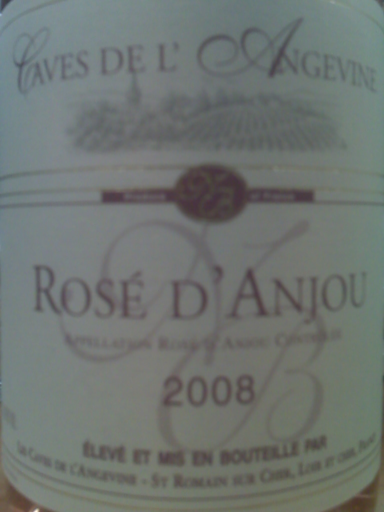 | Boyer\'s Wine Site France